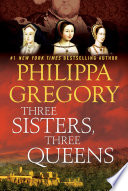 Three_sisters__three_queens